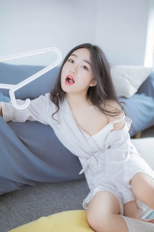 dddd42